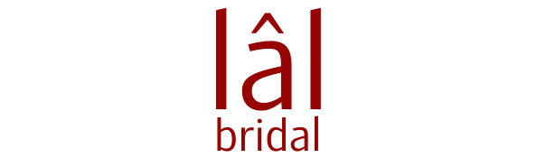 LAL BRIDAL